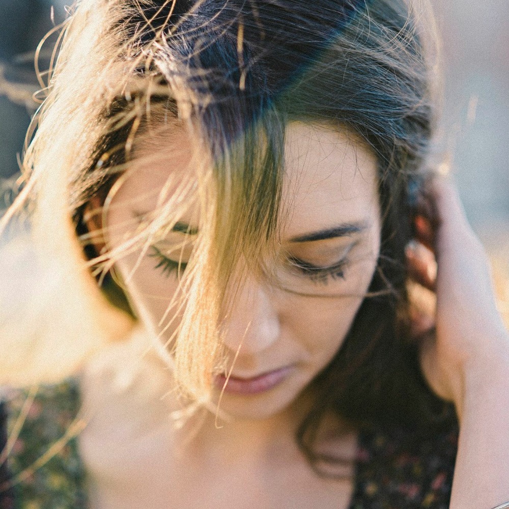 Meet your Posher, Chandish